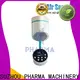 PHARMA fine-quality airborne particle counter China for food factory 1