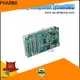PHARMA air particle counter vendor for cosmetic factory 1