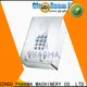 effective clean room fittings from manufacturer for pharmaceutical 1