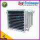 commercial hvac unit experts for electronics factory 1
