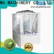 PHARMA durable room dehumidifier vendor for pharmaceutical 1