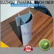 PHARMA clean room sandwich panel inquire now for electronics factory 1