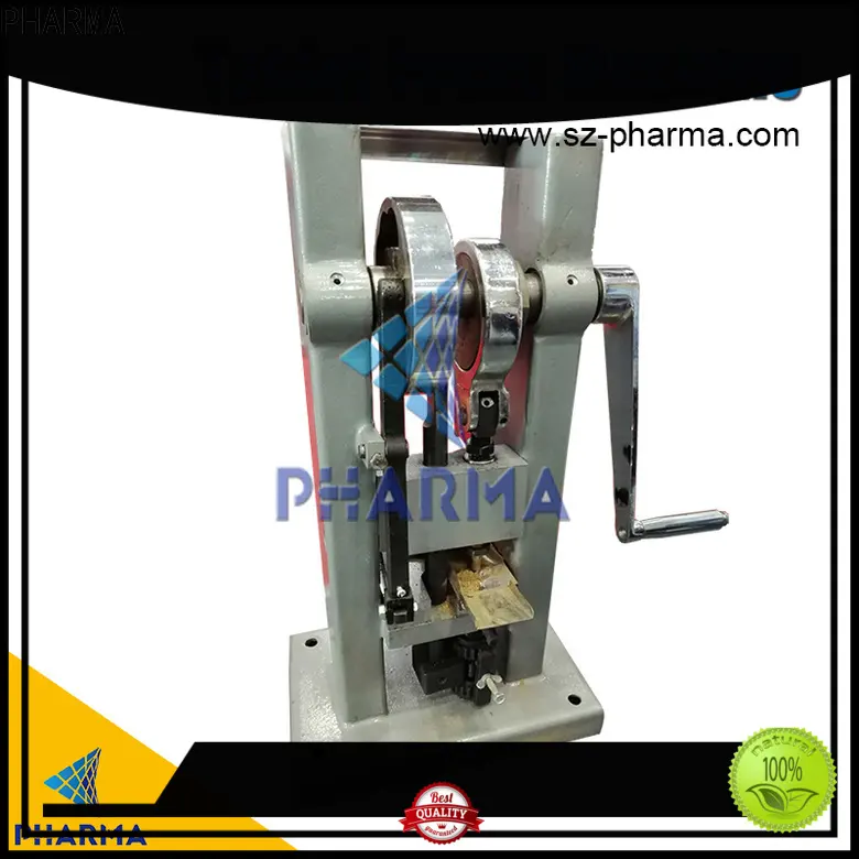 Pharmaceutical GMP Standard Dust Free Cleanroom Workshop Operation Room Electric clean room Window Double Glazing Window16 1