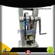 Pharmaceutical GMP Standard Dust Free Cleanroom Workshop Operation Room Electric clean room Window Double Glazing Window16 1