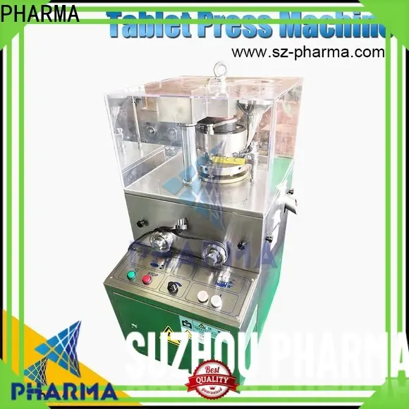 Farmacéutico GMP Estándar Sala blanca libre de polvo Taller Sala de operaciones Sala limpia eléctrica Ventana Ventana de doble acristalamiento18 1