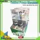 Pharmaceutical GMP Standard Dust Free Cleanroom Workshop Operation Room Electric clean room Window Double Glazing Window18 1