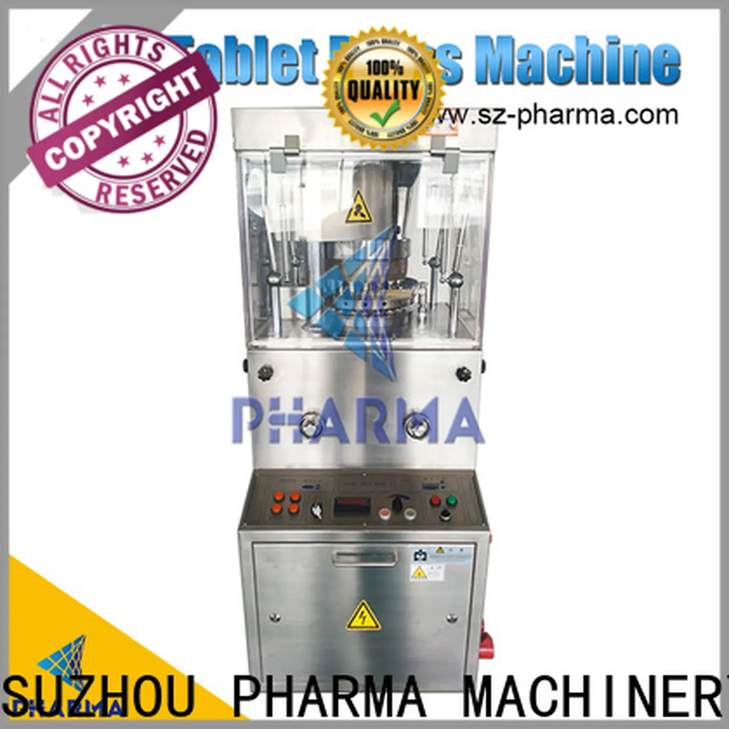 Pharmazeutischer GMP-Standard, staubfreier Reinraum, Werkstatt, Betriebsraum, elektrischer Reinraum, Fenster, Fenster mit Doppelverglasung19