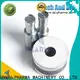 Pharmaceutical GMP Standard Dust Free Cleanroom Workshop Operation Room Electric clean room Window Double Glazing Window21 1