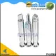 Pharmaceutical GMP Standard Dust Free Cleanroom Workshop Operation Room Electric clean room Window Double Glazing Window23 1