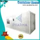 PHARMA superior clean room manufacturers manufacturer for food factory 1