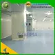 PHARMA new-arrival pharma clean room buy now for food factory 1