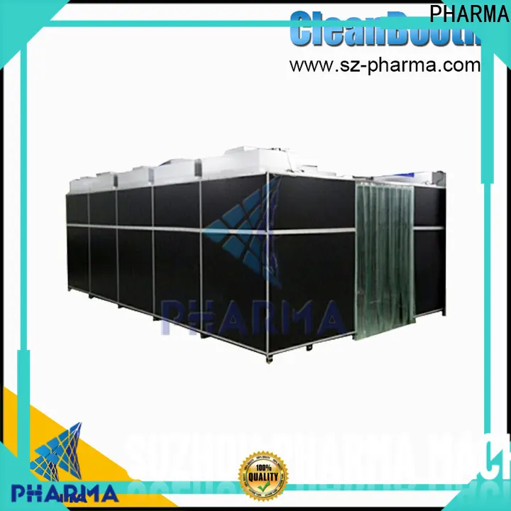 PHARMA pharmaceutical clean room inquire now for pharmaceutical 1