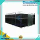 PHARMA pharmaceutical clean room inquire now for pharmaceutical 1