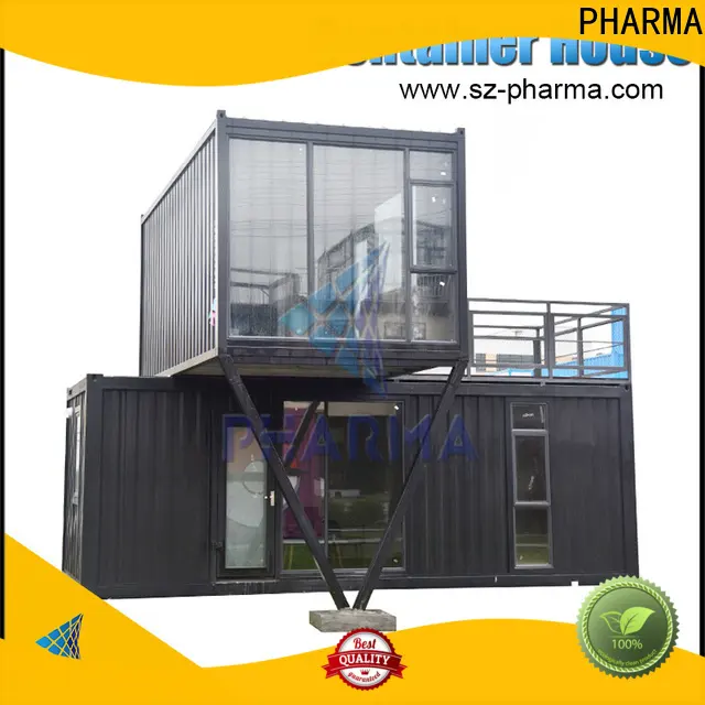 PHARMA clean room lab inquire now for electronics factory 1