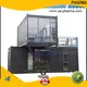 PHARMA clean room lab inquire now for electronics factory 1