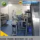 PHARMA pharmaceutical cleanroom at discount for electronics factory 1