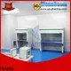 PHARMA professional pharmacy clean room free design for electronics factory 1