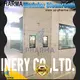 custom clean room manufacturers experts for food factory 1