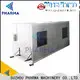 commercial clean room lab factory for chemical plant 1