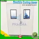PHARMA gmp door buy now for herbal factory 1