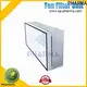 factory leading filter fan unit buy now for chemical plant 1