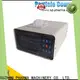 reliable airborne particle counter supply for food factory 1