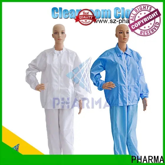 PHARMA clean room lighting check now for electronics factory1 1