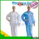 PHARMA clean room lighting check now for electronics factory1 1
