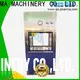 PHARMA quality pass box manufacturers experts for herbal factory 1