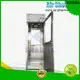 PHARMA inexpensive air shower wholesale for electronics factory 1