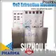 professional co2 oil extraction check now for herbal factory 1