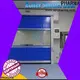 Porta da sala de operação PHARMA para atacado para fábrica de produtos químicos 1