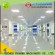 PHARMA pharmaceutical cleanroom effectively for cosmetic factory 1