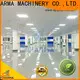 new-arrival gmp cleanroom inquire now for cosmetic factory 1