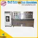 PHARMA co2 extraction machine experts for pharmaceutical 1