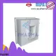 commercial filter fan unit buy now for pharmaceutical 1