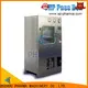 superior pass box manufacturer for herbal factory 1