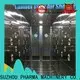PHARMA air shower room wholesale for pharmaceutical 1