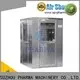 fine-quality air shower wholesale for food factory 1
