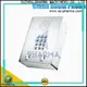 PHARMA custom clean room lighting free design for cosmetic factory 1