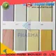 PHARMA clean room fittings from manufacturer for electronics factory1 1