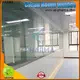PHARMA clean room sandwich panel free design for food factory 1