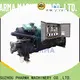 factory leading hvac machine vendor for herbal factory 1