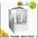 custom hvac machine widely-use for chemical plant 1