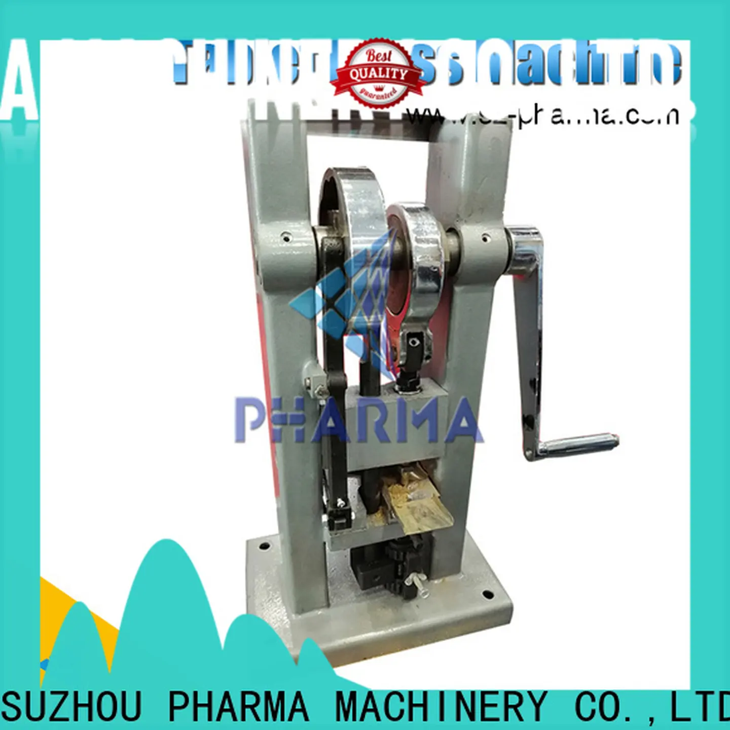 Pharmaceutical GMP Standard Dust Free Cleanroom Workshop Operation Room Electric clean room Window Double Glazing Window24