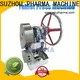 Pharmaceutical GMP Standard Dust Free Cleanroom Workshop Operation Room Electric clean room Window Double Glazing Window25 1