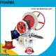 Pharmaceutical GMP Standard Dust Free Cleanroom Workshop Operation Room Electric clean room Window Double Glazing Window27 1