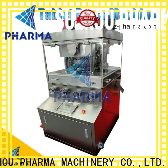 Pharmaceutical GMP Standard Dust Free Cleanroom Workshop Operation Room Electric clean room Window Double Glazing Window28 1