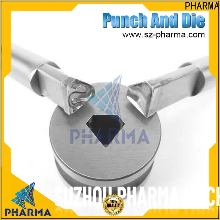 Pharmaceutical GMP Standard Dust Free Cleanroom Workshop Operation Room Electric clean room Window Double Glazing Window31 1