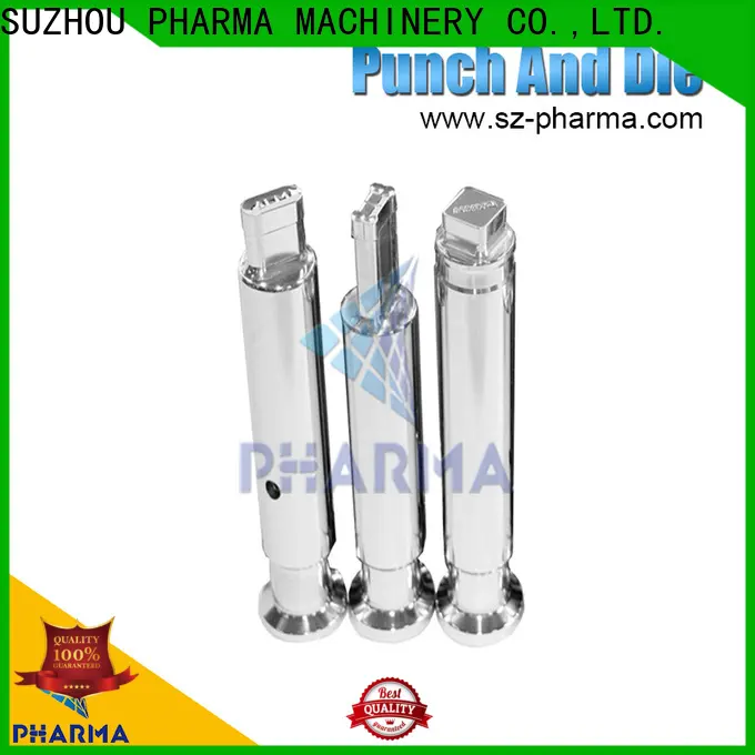 Pharmaceutical GMP Standard Dust Free Cleanroom Workshop Operation Room Electric clean room Window Double Glazing Window32 1